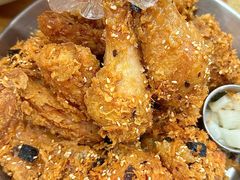 -MT麦如麦立送(五矿live店)