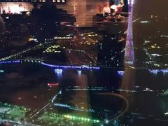-广州四季酒店·意珍·意式自助餐