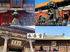 -故宫博物院(故宫)