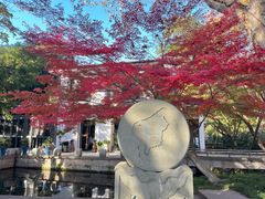 -星巴克(西湖天地店)