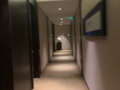 -南京金陵饭店