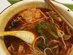 小螺莉螺蛳粉-丽丽三鲜螺蛳粉(田林路店)