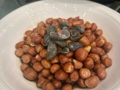 -鑫皇朝酒店(建设一路店)