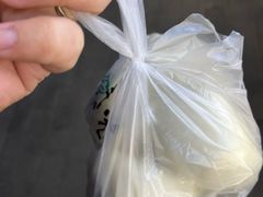 -紫光园清真北京小吃(潘家园店)