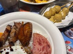 -敏华冰厅(天河城店)