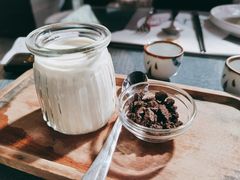 -野蔓果·山野菜(西湖景区·龙井茶田店)