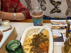 -三品香·江浙菜(松江九谊店)