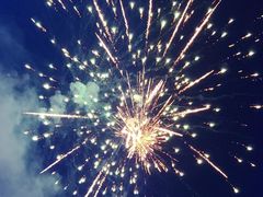 -溪口-滕头旅游景区