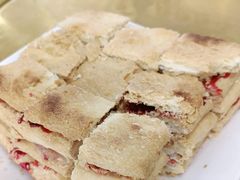 -诺敏塔拉奶茶-布里亚特包子-手把肉(锦都会店)