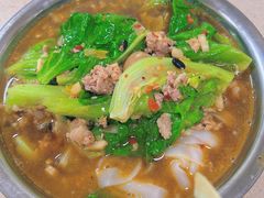 -舒记粉店(七星路店)