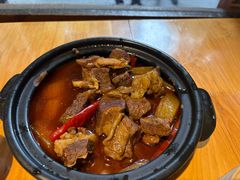 -永乐饭店
