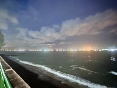 -珍宝海鲜(东海岸海鲜中心)