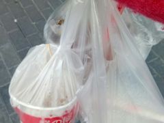 -文庙菜饭(四川北路店)