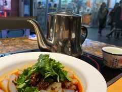 -黄记煌三汁焖锅(欢乐海岸店)