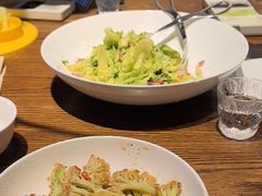-小大董·烤鸭(五棵松店)