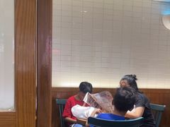 -小泉居(水坑尾店 )