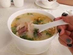 -那达慕蒙古风味酒楼