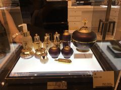 -新世界百货(明洞总店)