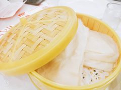 -大地春饼店(黄河路店)