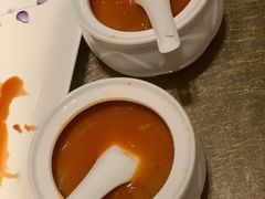 老上海罗宋汤-苏浙汇(古北店)