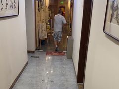 -春信茶舍(丽泽景园店)