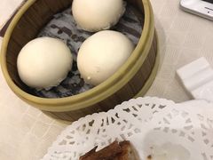 -北海渔村酒楼·粤菜海鲜点心(新华店)