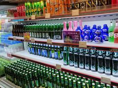 -乐道量贩式KTV(浑南店)