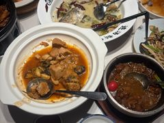 -宋小谨(惠安禹洲店)