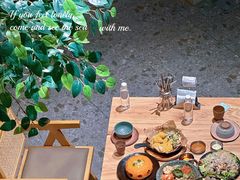 -KimPro 辛普乐概念韩餐