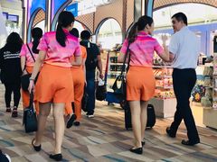 -王权免税店(普吉机场店)