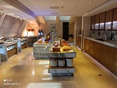 -厦门威斯汀酒店