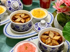 -老雒阳面馆·水席·洛阳菜(王城路店)