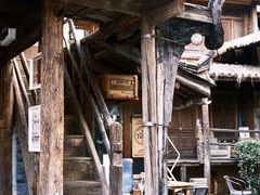 -田德能咖啡博物馆