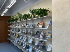 -无奔眼镜·蔡司·依视路授权店(马家堡店)