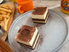 -必胜客(白石桥店)