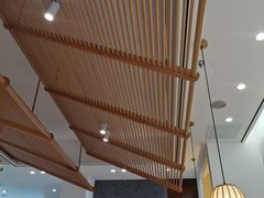 -老娘舅(吴山路店)