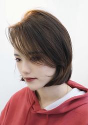 -意念造型