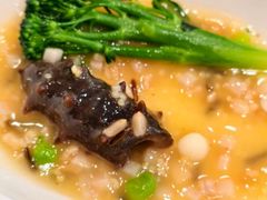 -阿一鲍鱼·20年匠心传承(天河北旗舰店)