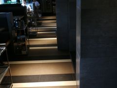 -黄记煌三汁焖锅(渝北金港国际店)