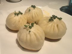 -张福记(五一公园店)
