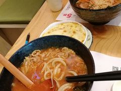 -花漫里日式餐厅(刺桐店)