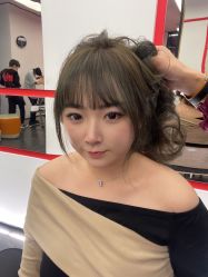 -ODIN 奥丁形象设计 