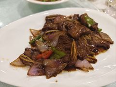 -金稼园·金平湖农家菜