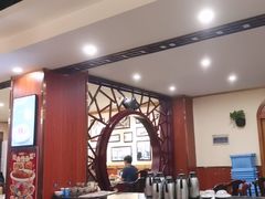 -老雒阳面馆·水席(高新区店)