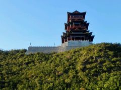 android_upload_pic-定都峰