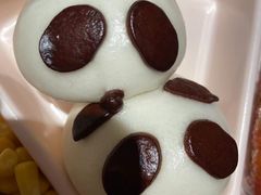 -九毛九西北菜(番禺万达店)