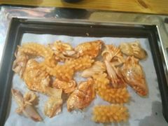 -福田居酒屋