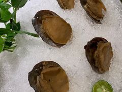 -木棉·醉心粤味(COCO Park店)