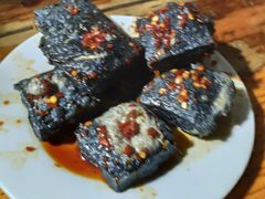 -五娭毑臭豆腐(黄兴南路店)