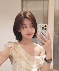 -首脑美发沙龙